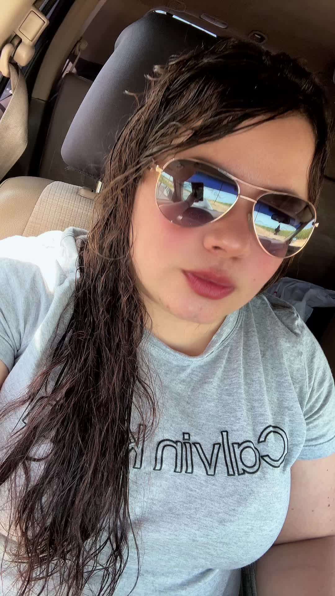 @Guadalais