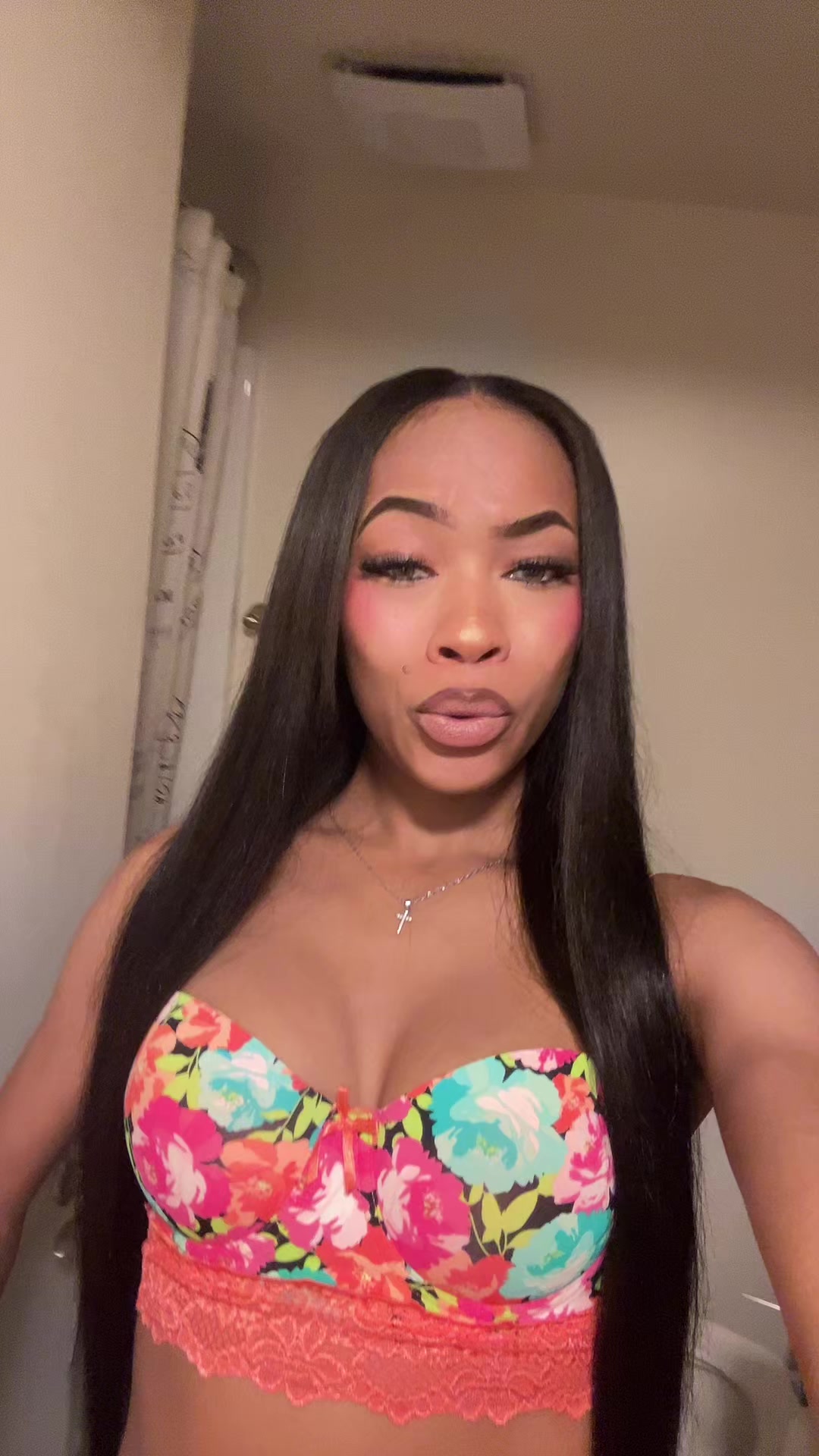 @boGuardqueen