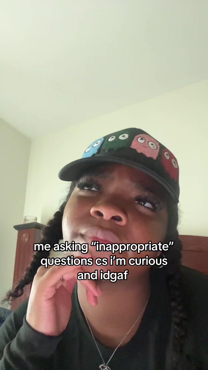 @lurkingglouu