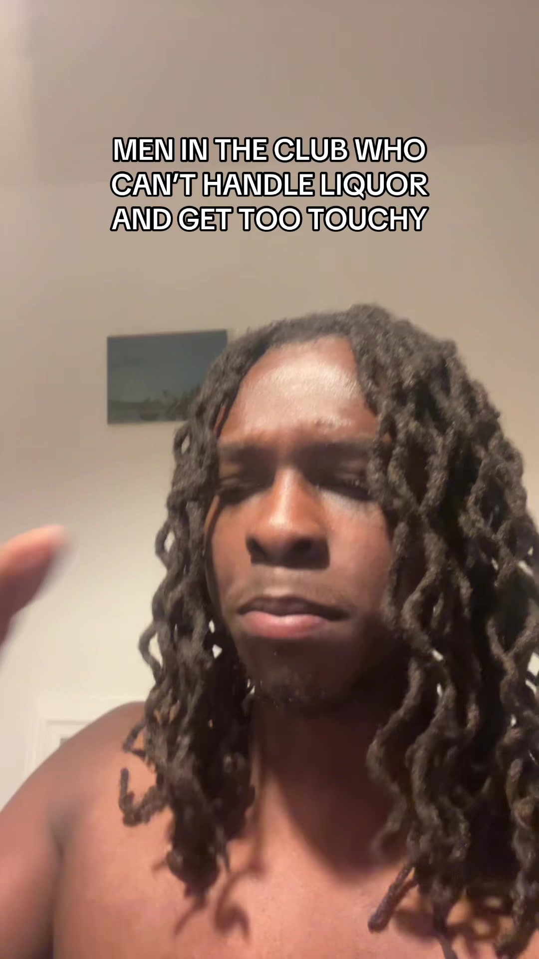 @Jojo