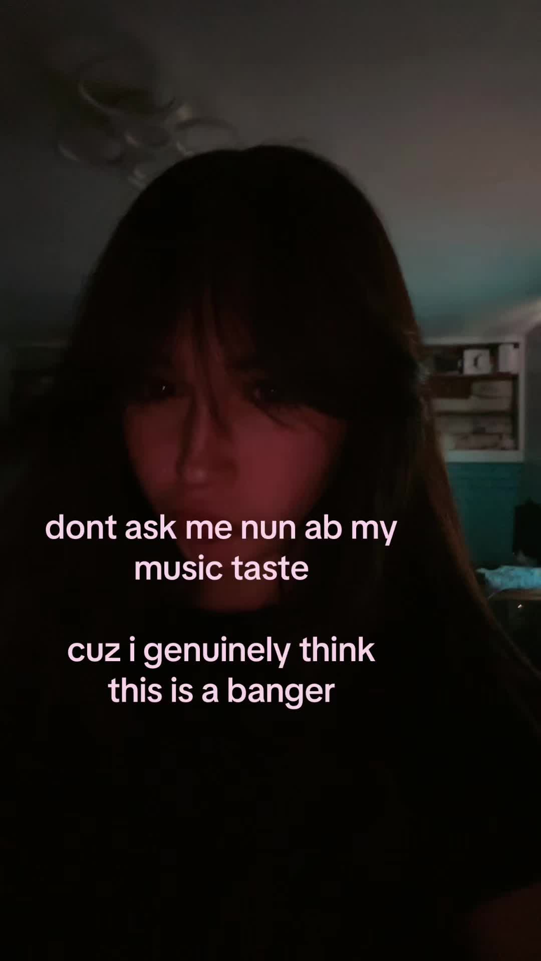 @emma¿