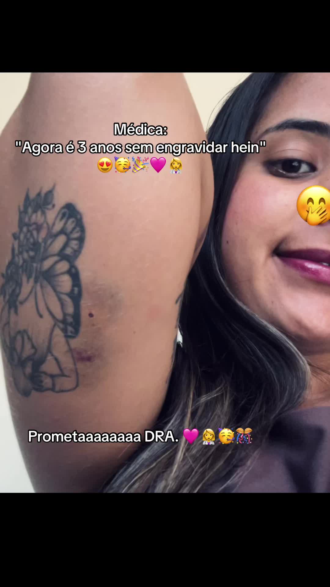 @Ribeiro😝🎀