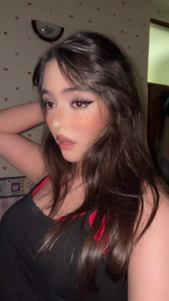 @Taranom