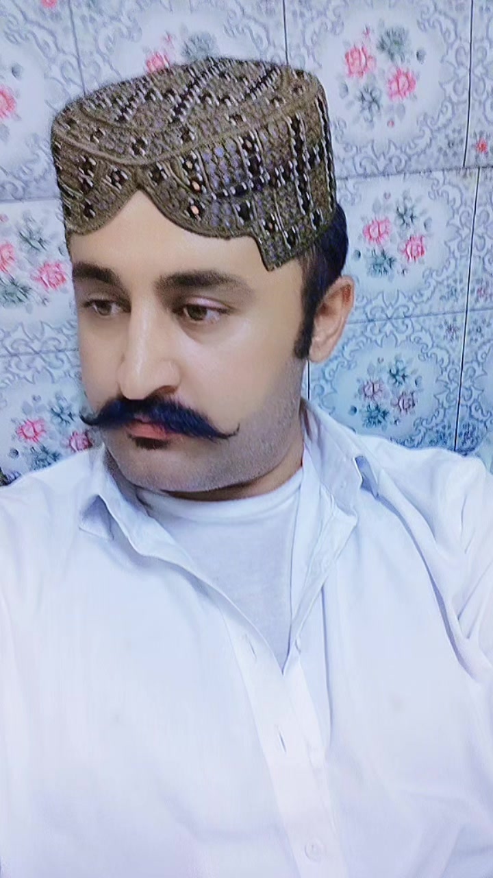 @Armani302A