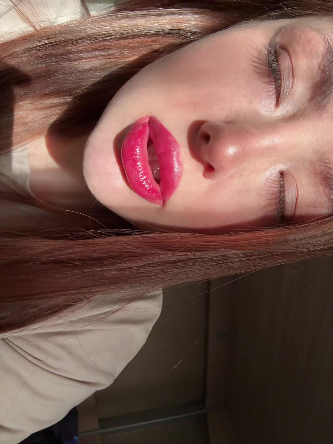 @Софья ✨