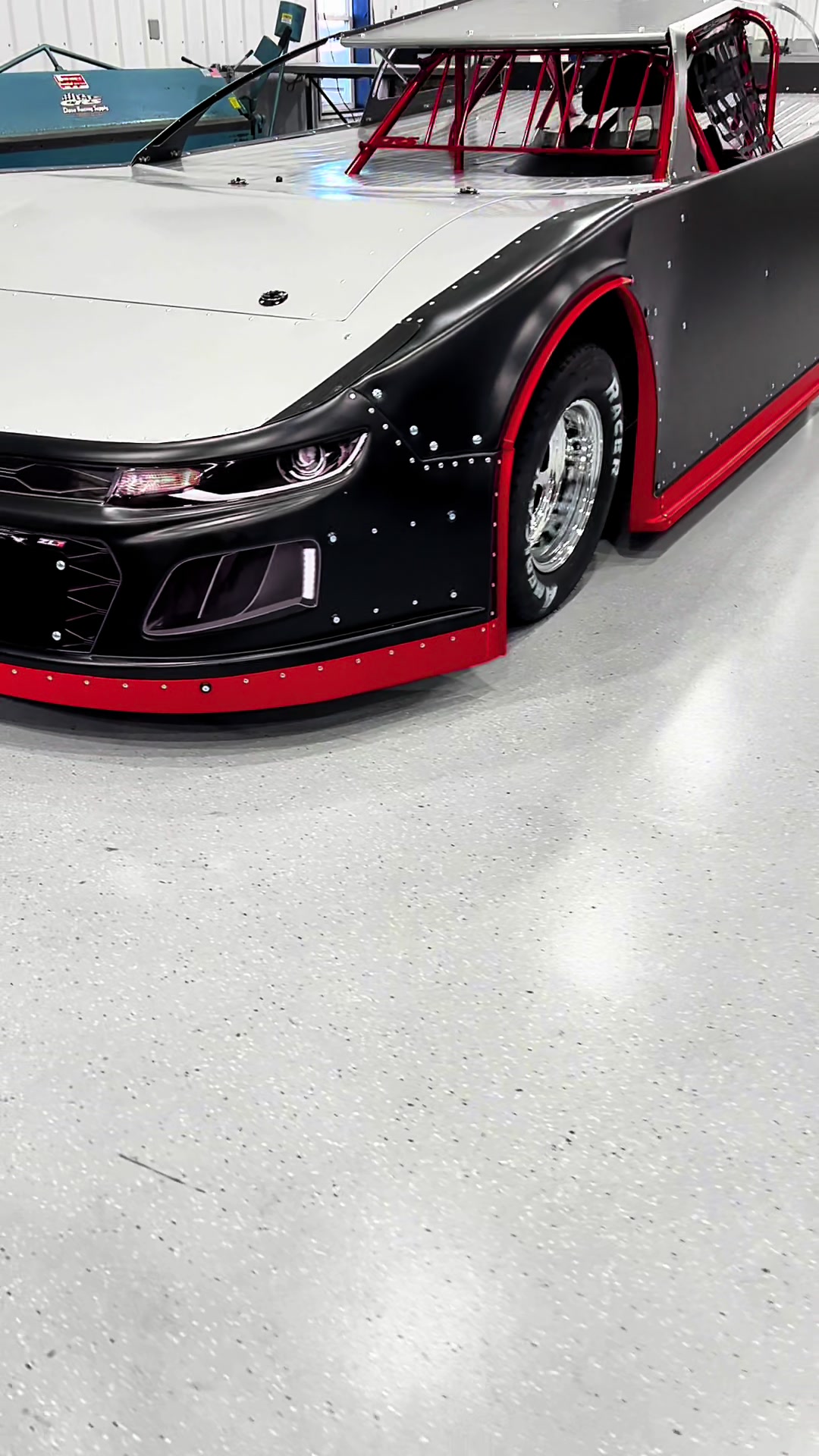 @FIFtYbuilt