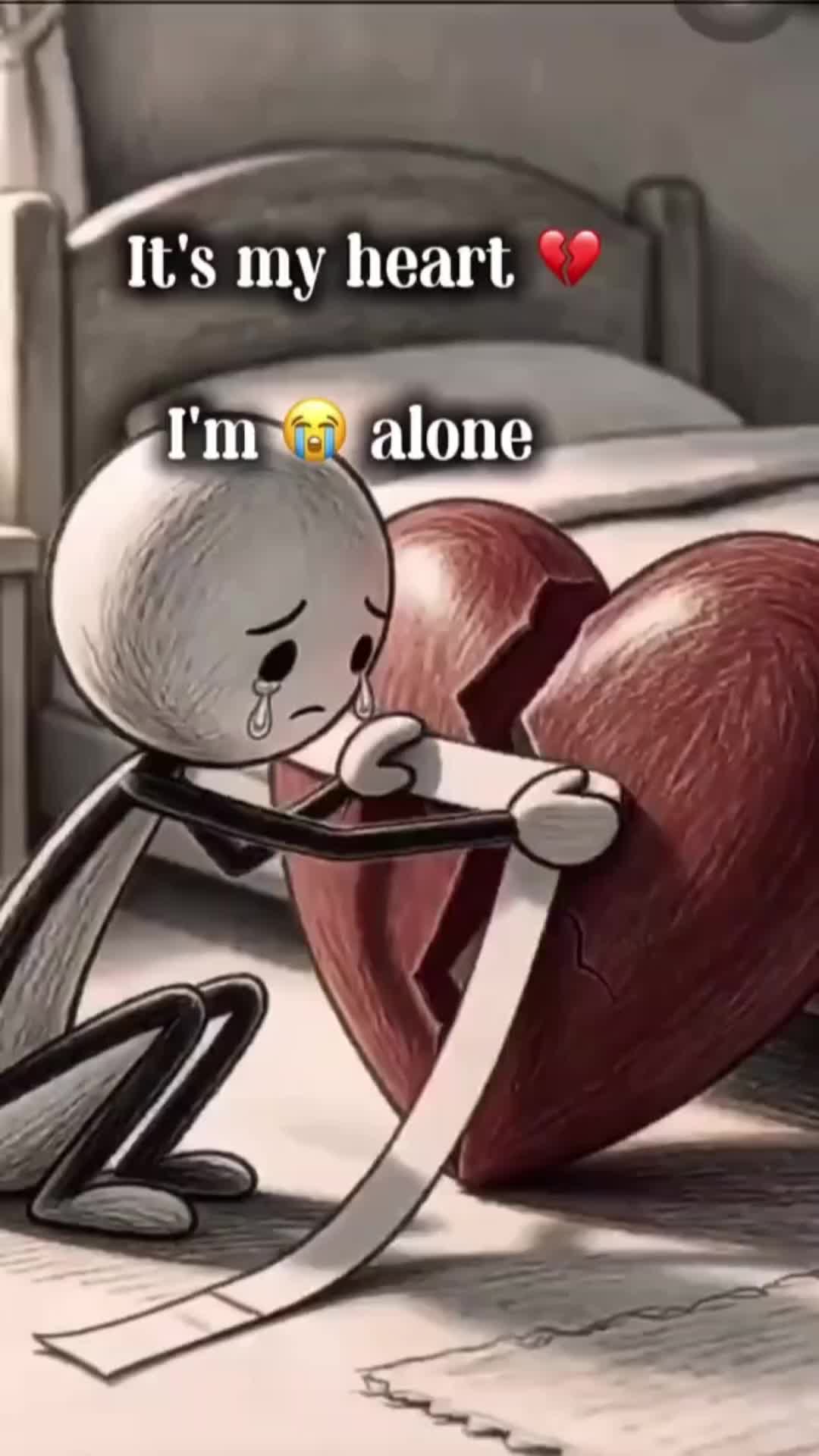 @๐>_AniMA_>LiB&Ra<_ ๐_<๐ฆ