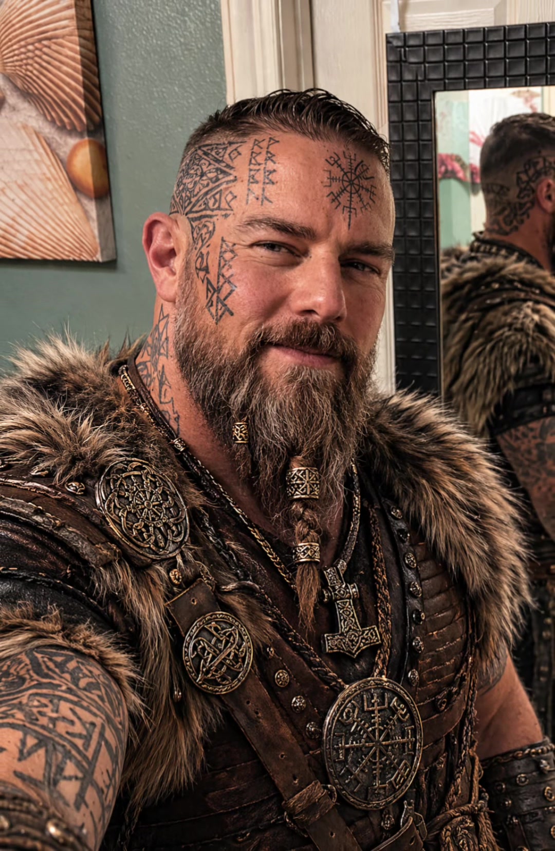 @559Viking