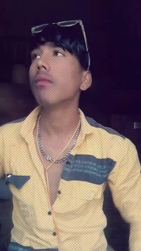 @꧁༒Manoj Dancer༒꧂