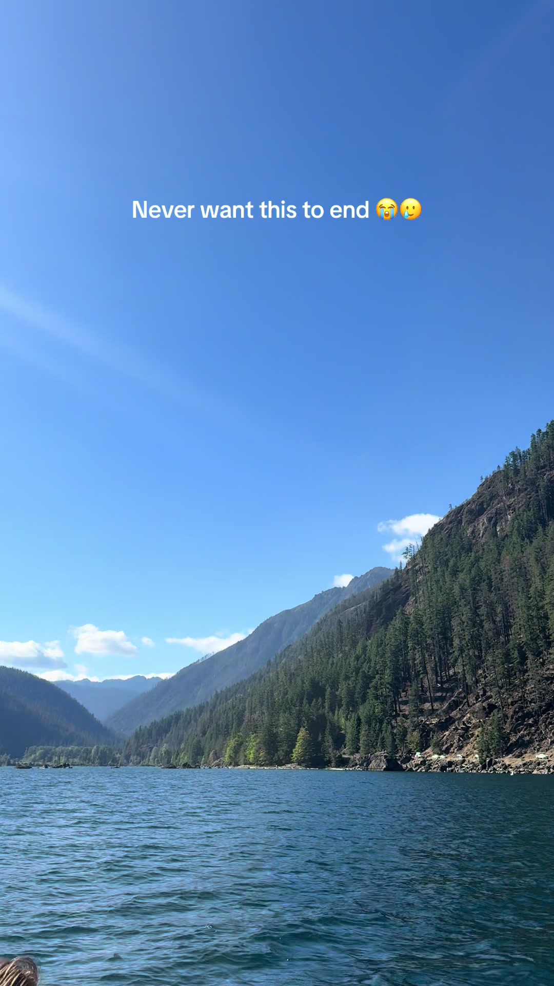 @Rachel🌲 PNW Life