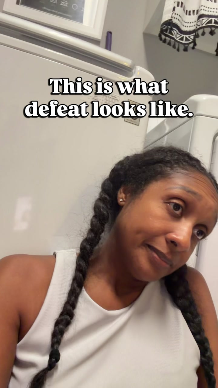 @Authentically Amber
