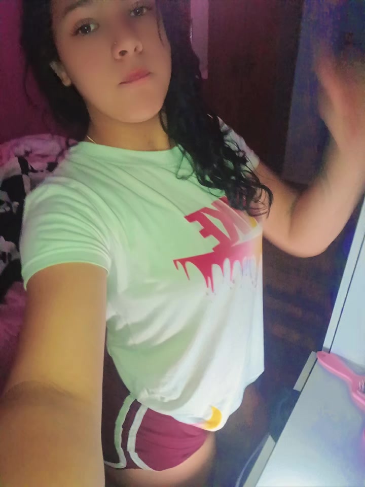 @Michell