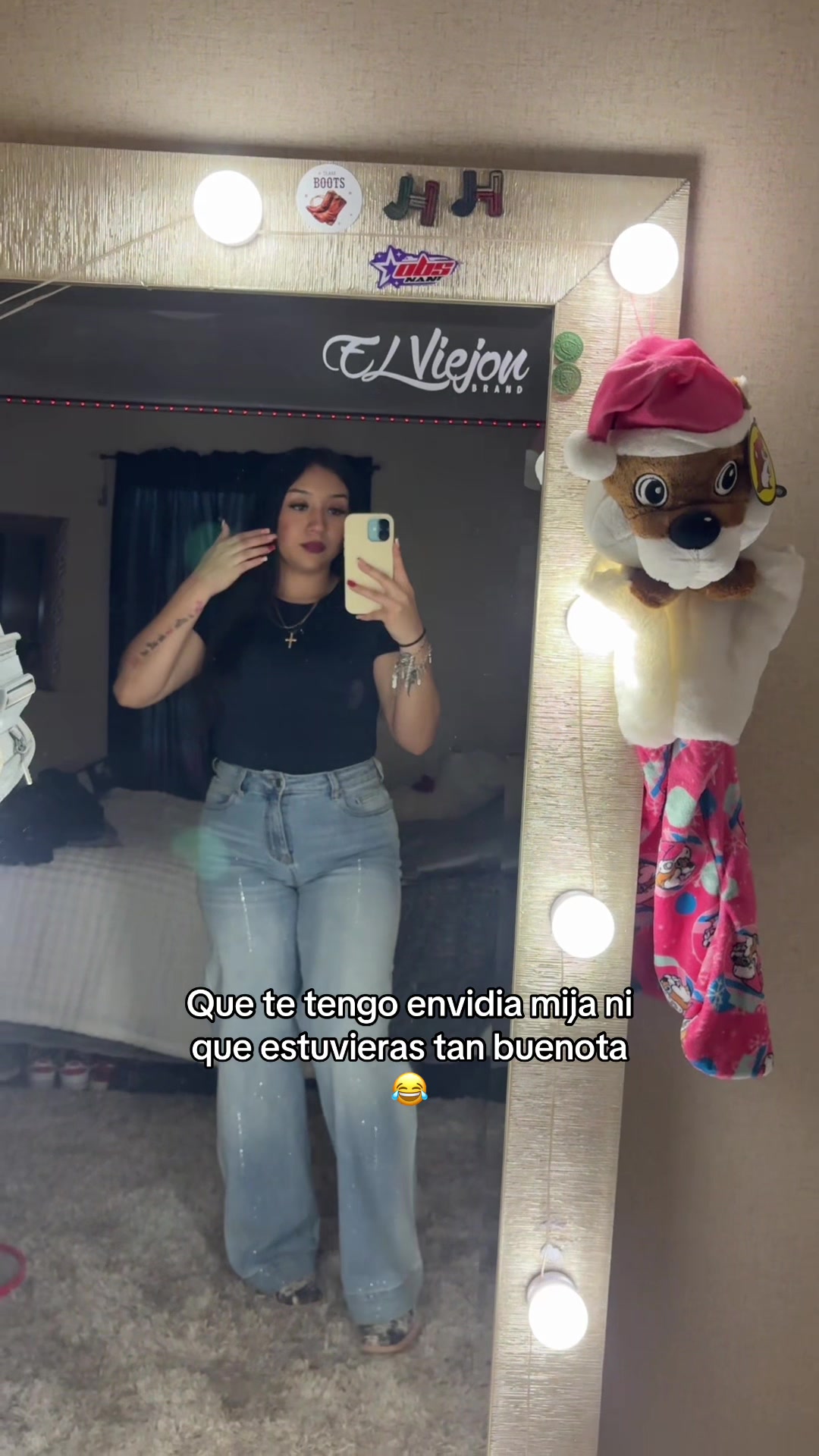 @la.fresita013