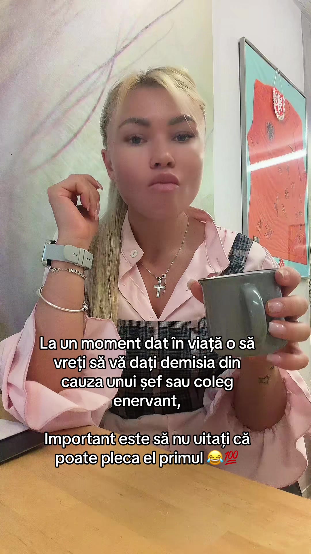 @Chișlea🇲🇩