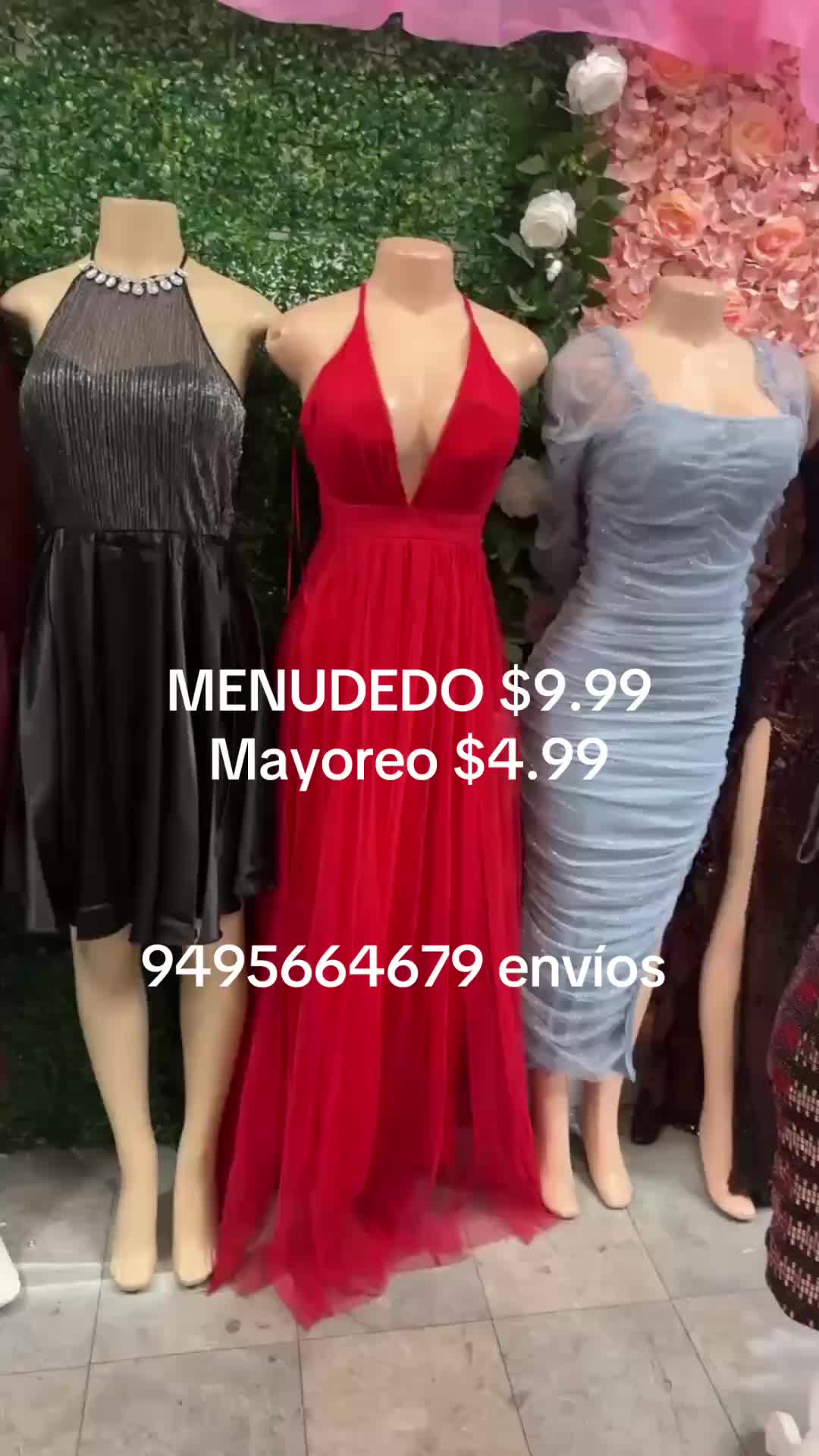 @ROCIOS BAZAR