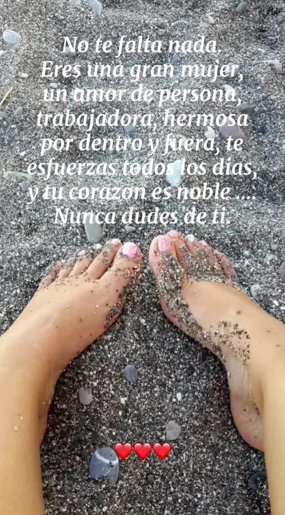 @JJZ