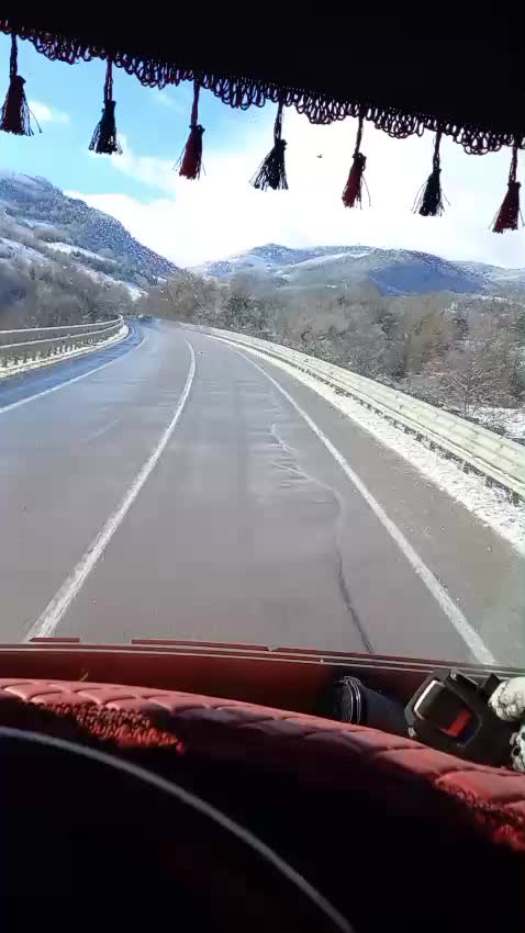 @Emirhan Mutlu
