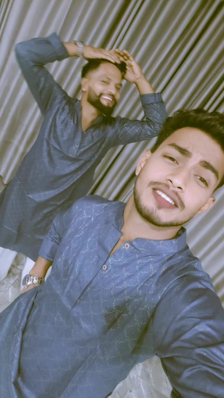 @🔥 Naser Event 🔥