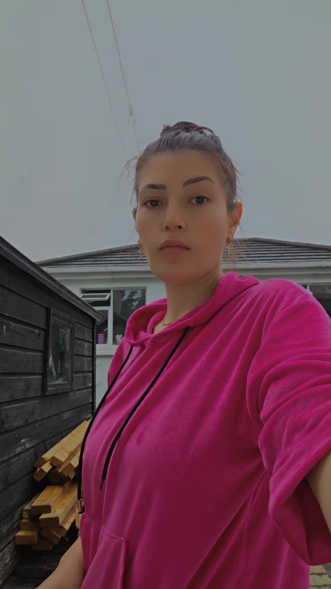 @💋Moldoveanca💋