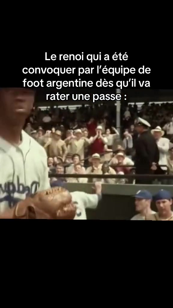 @Cuccitini 2v&eacute;