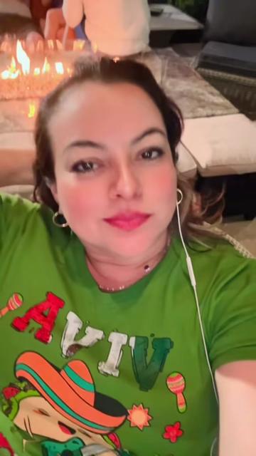 @Edith Soriano 🇸🇻