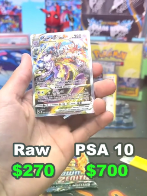 @AllPokeTCG