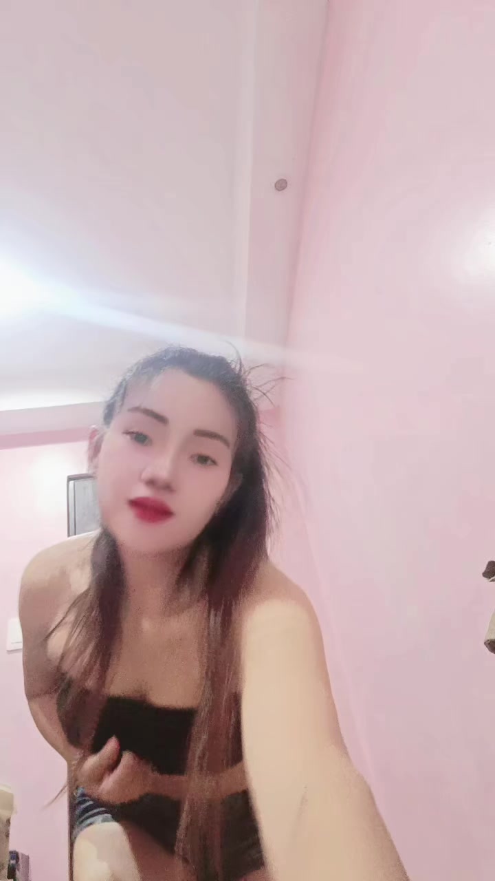 @SWEET GIRL 😘😘😘