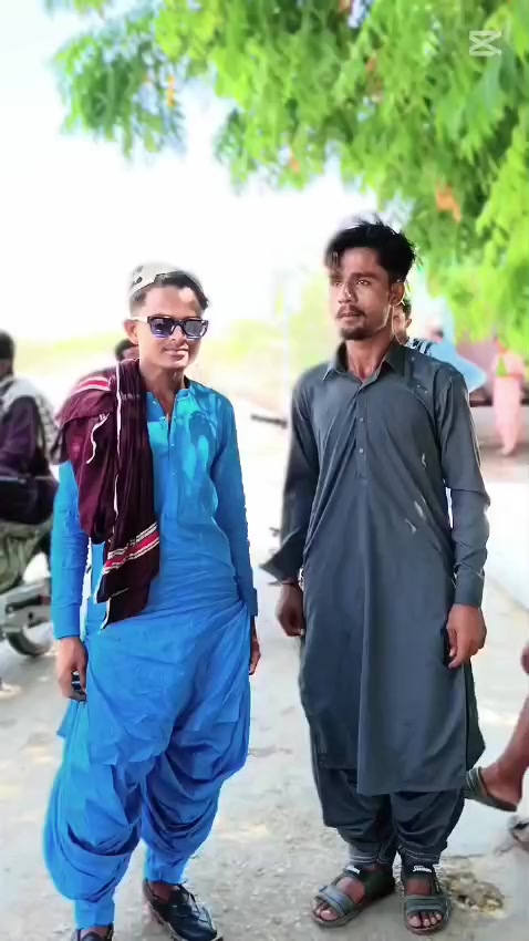 @Shahbaz katiyar