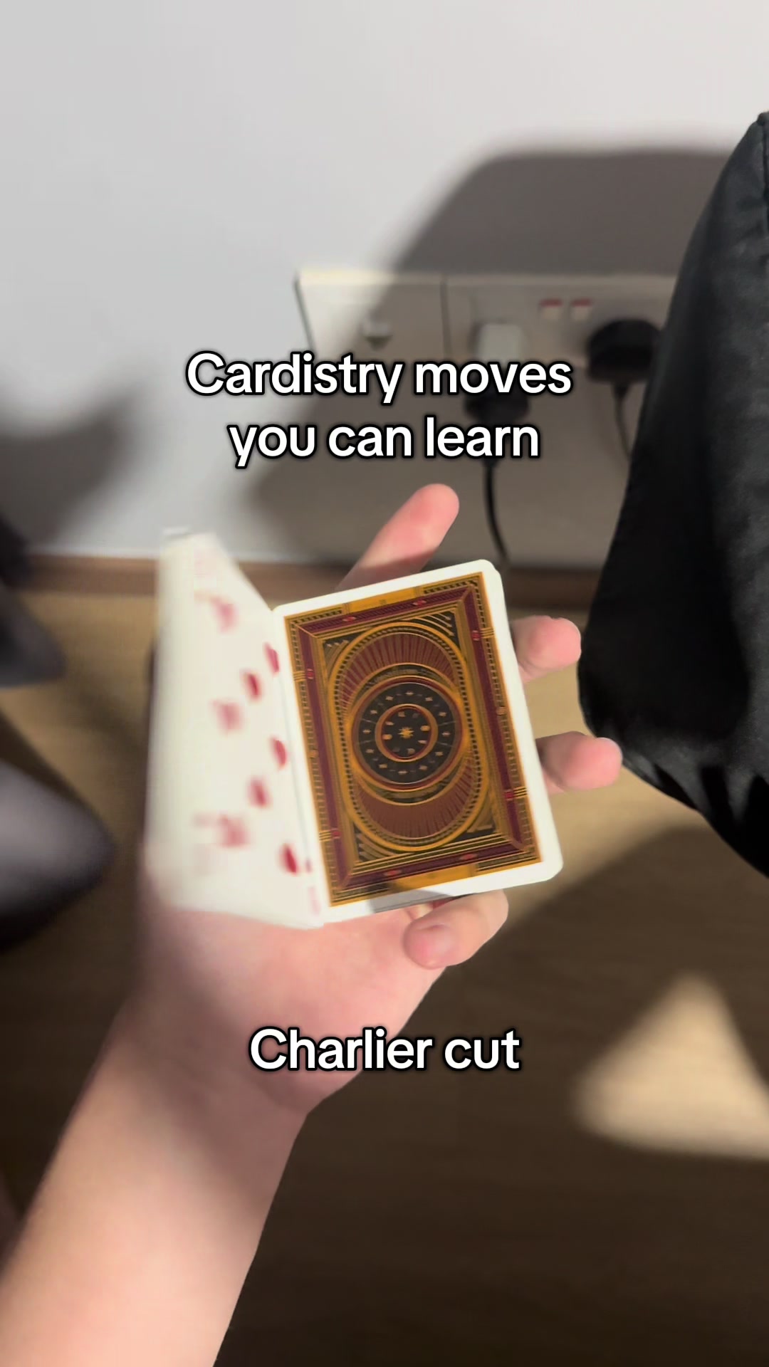 @cardistrysg