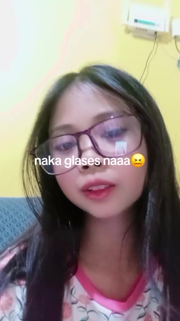 @Chesca😖