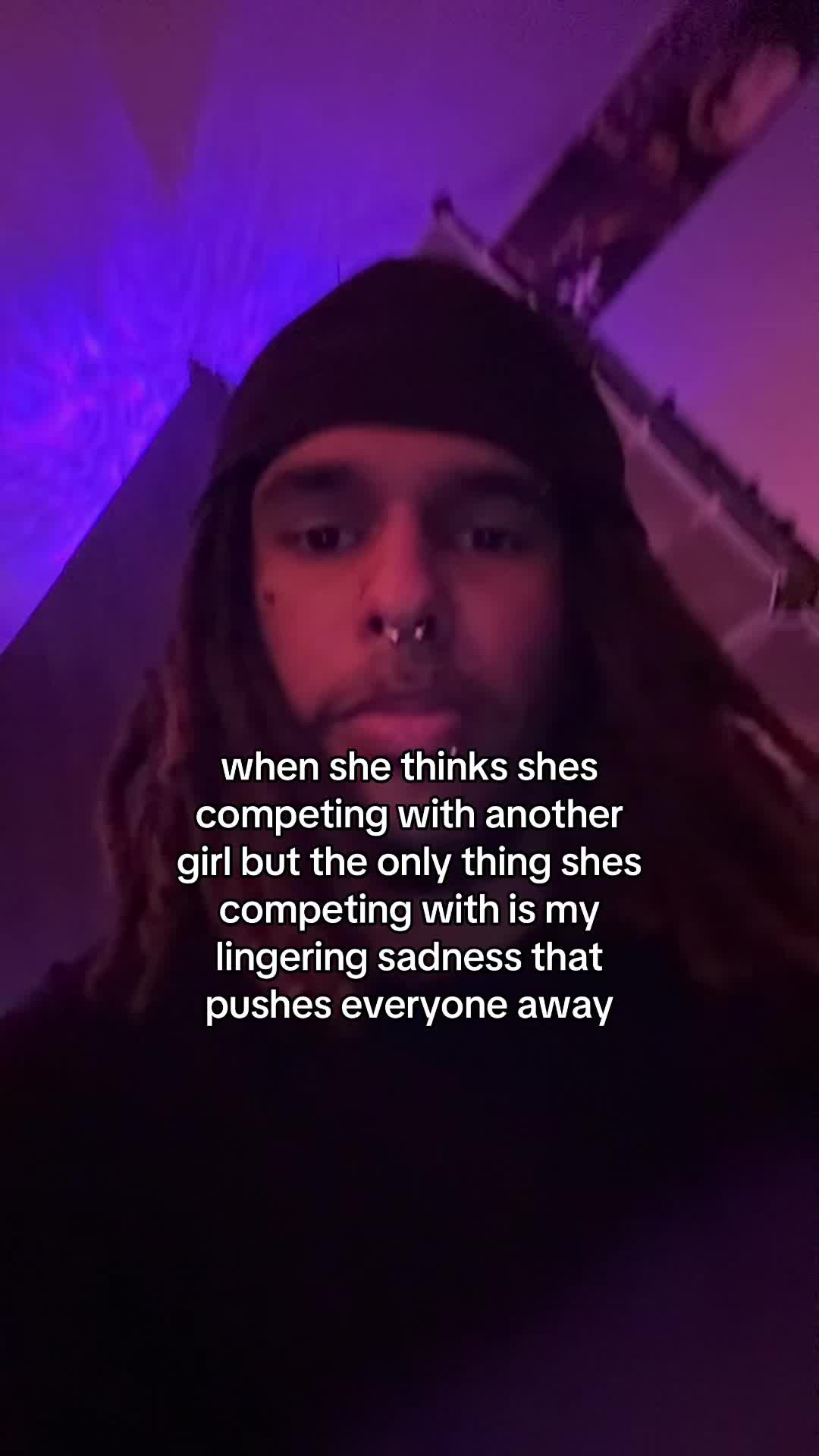 @braided🧟&zwj;♂️🧟&zwj;♂️
