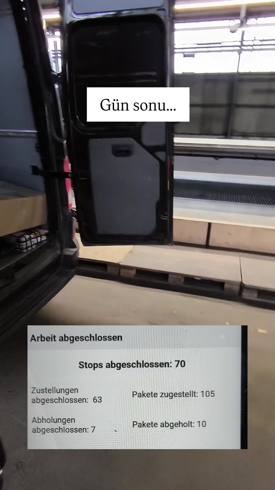 @ayhanbilgin.de