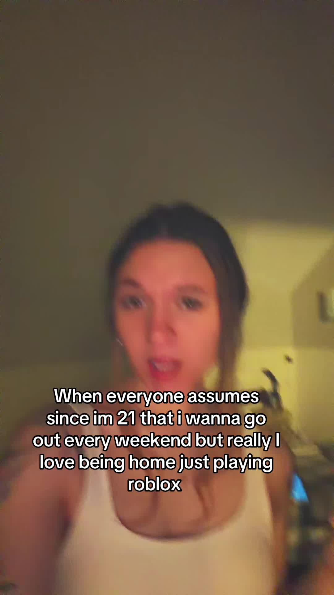 @itssssssleahhhhhhhhh