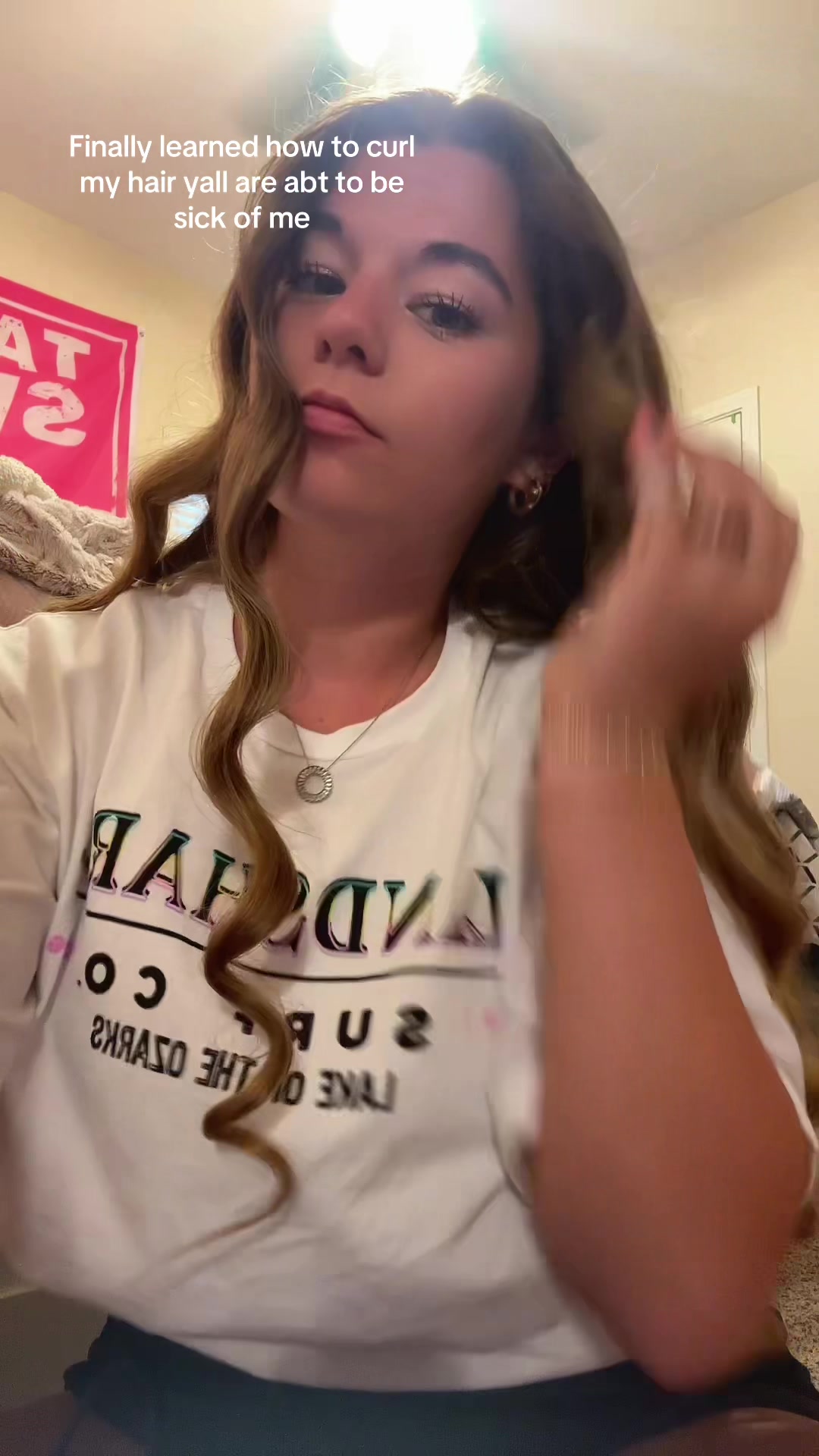 @an