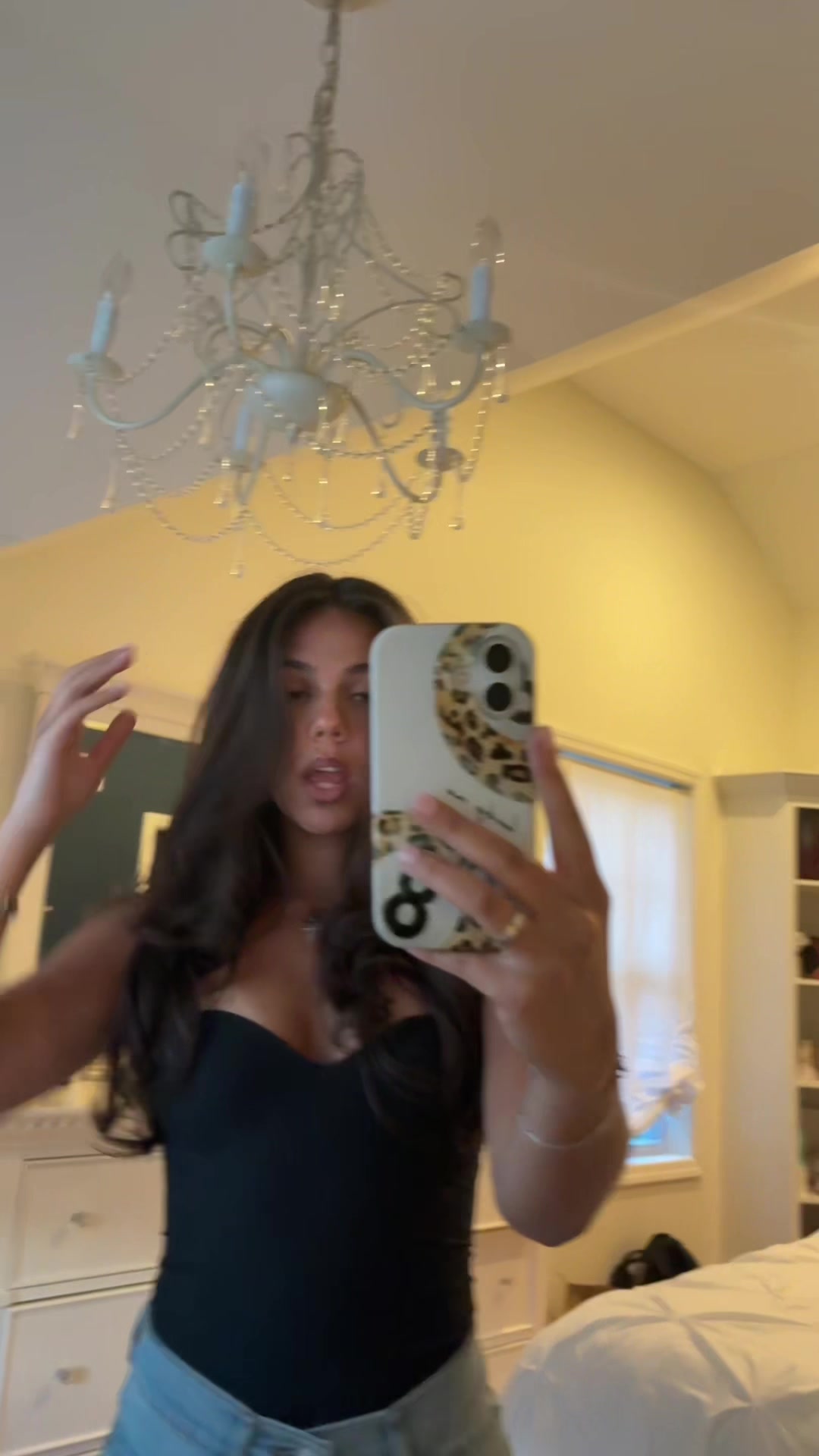 @Isabella