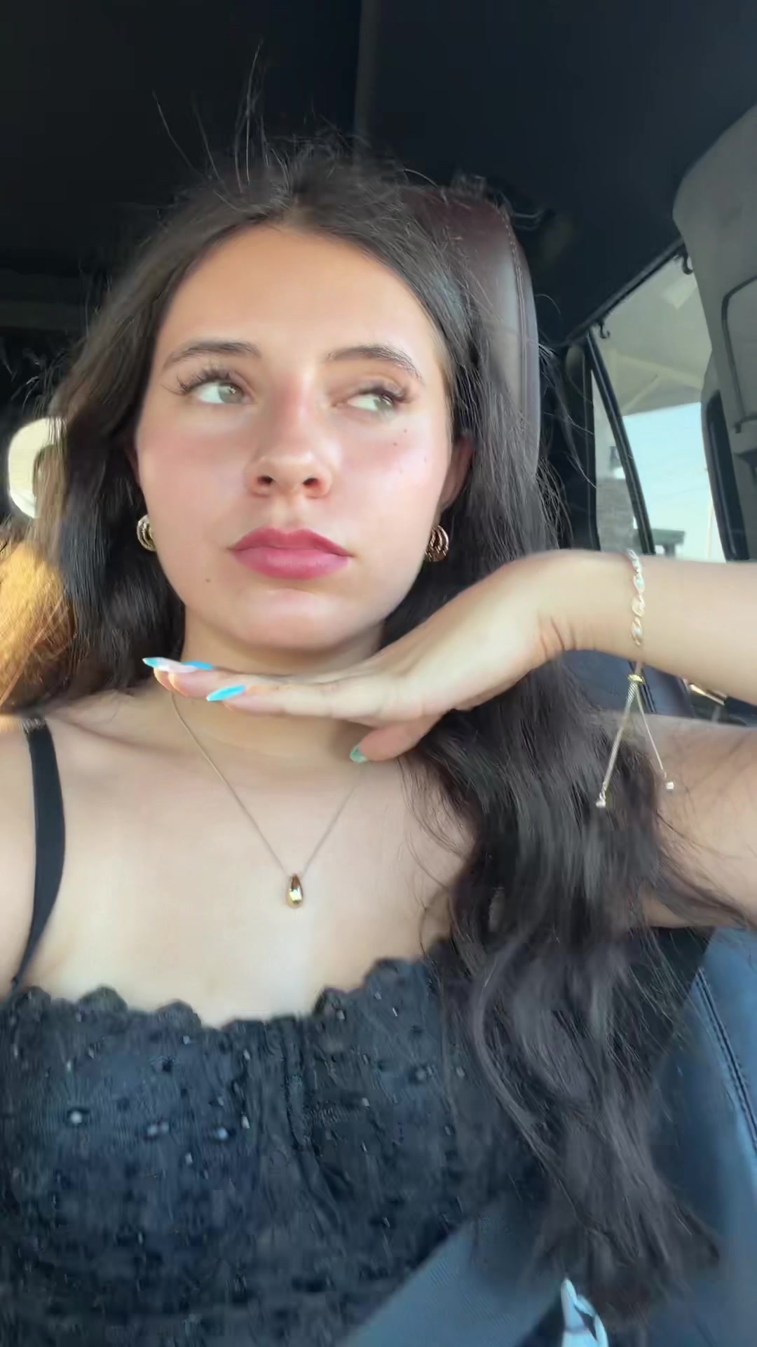 @elena <3