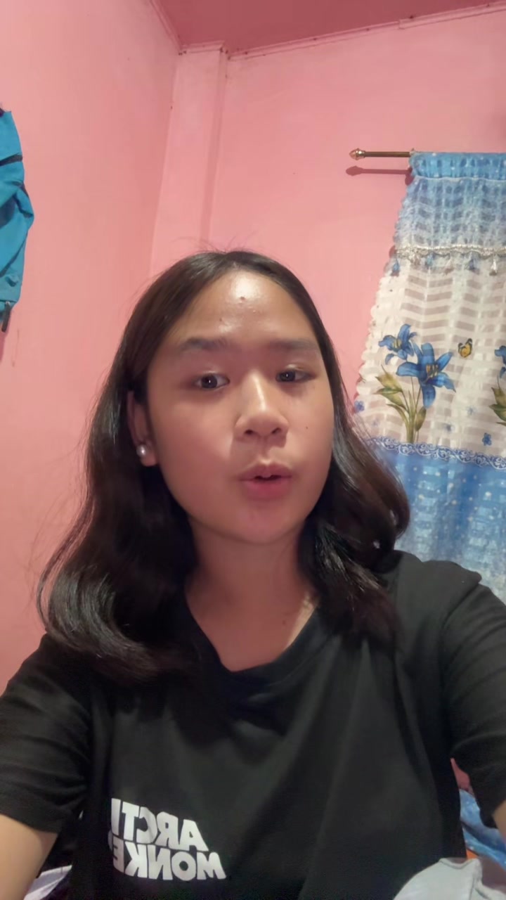 @gggeeellliiieeee🤷🏻&zwj;♀️