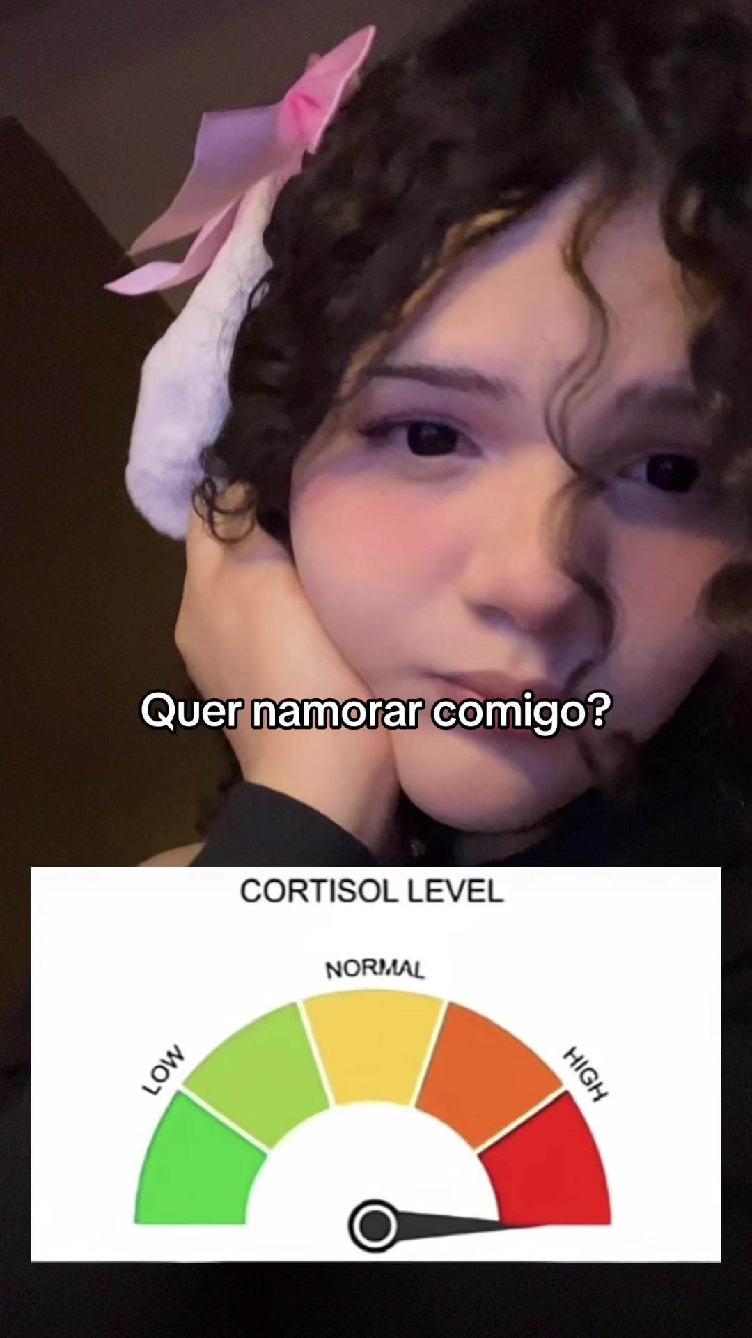 @FemboySay ☁️