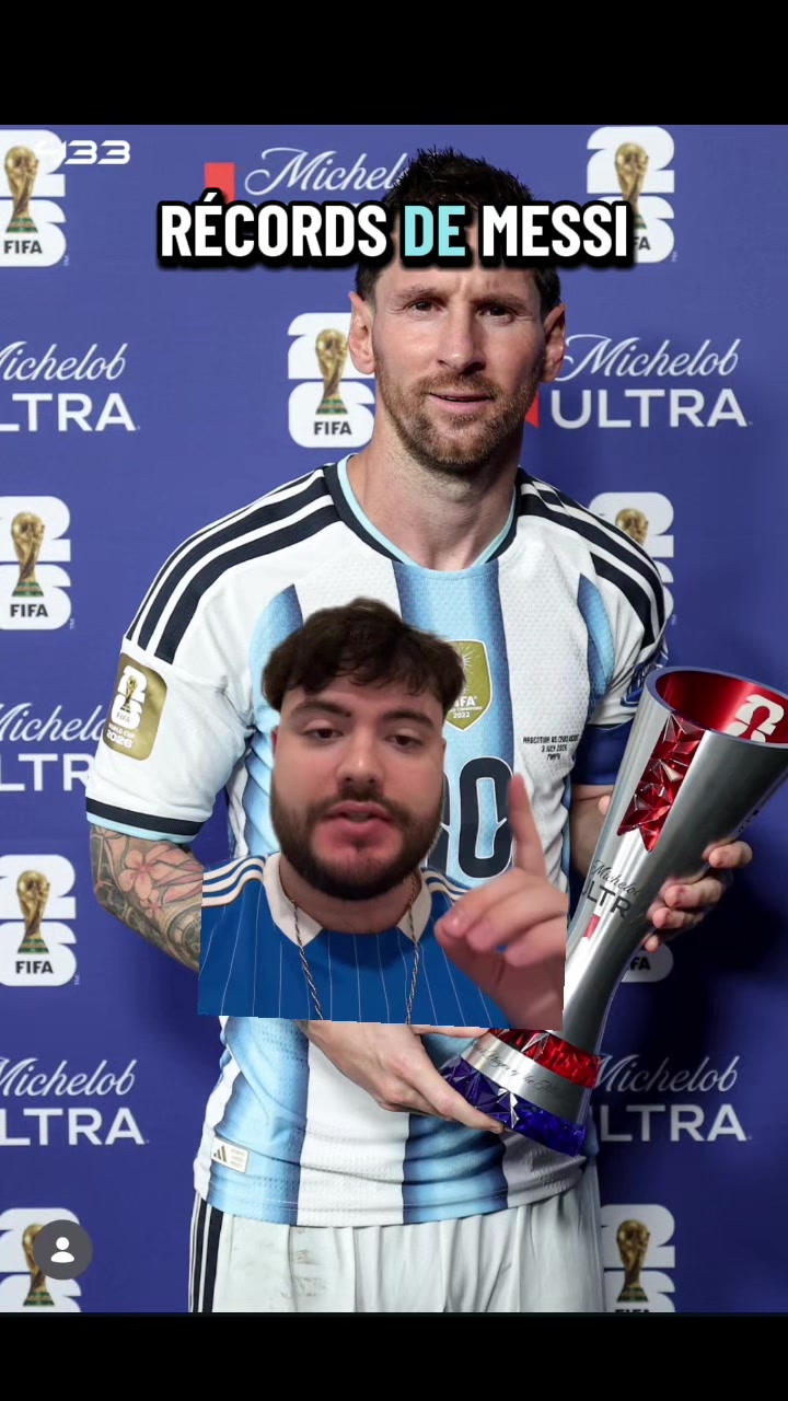 @Erick Rojo