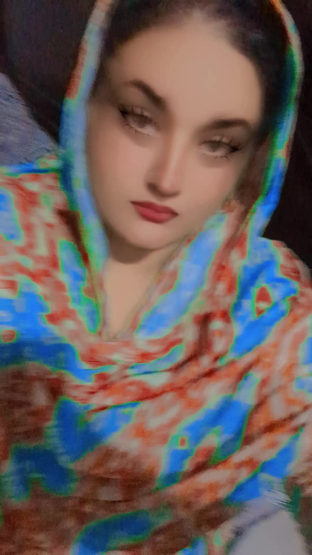 @Zoya Shoaib