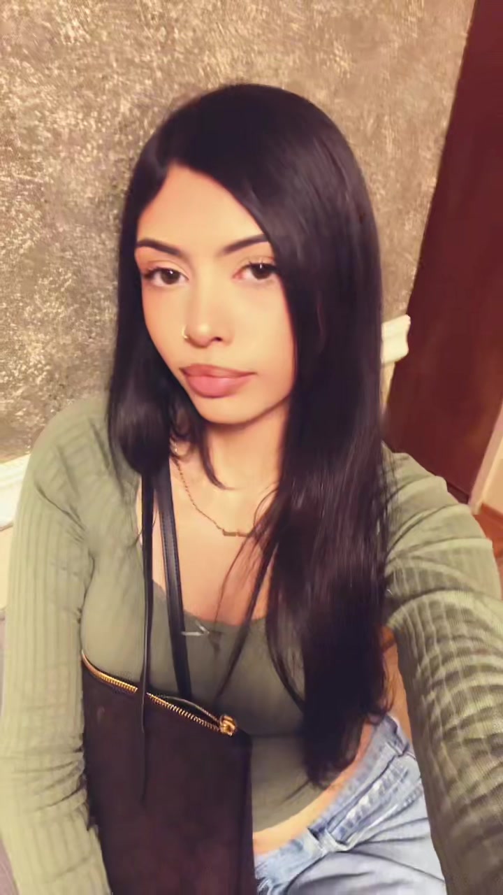 @𝒽𝑜𝓃𝑒𝓎𝓁𝓎𝓃𝓃🎀