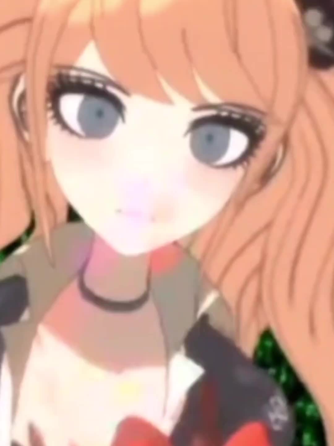 @Sydthekidcos5