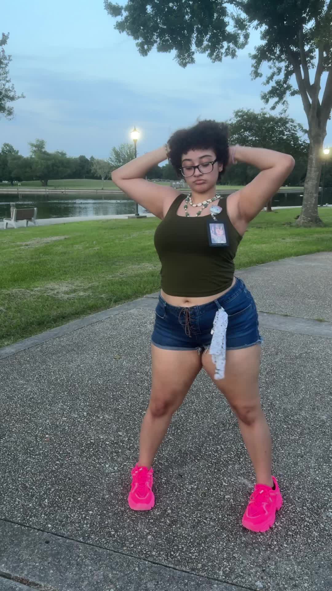 @Juju