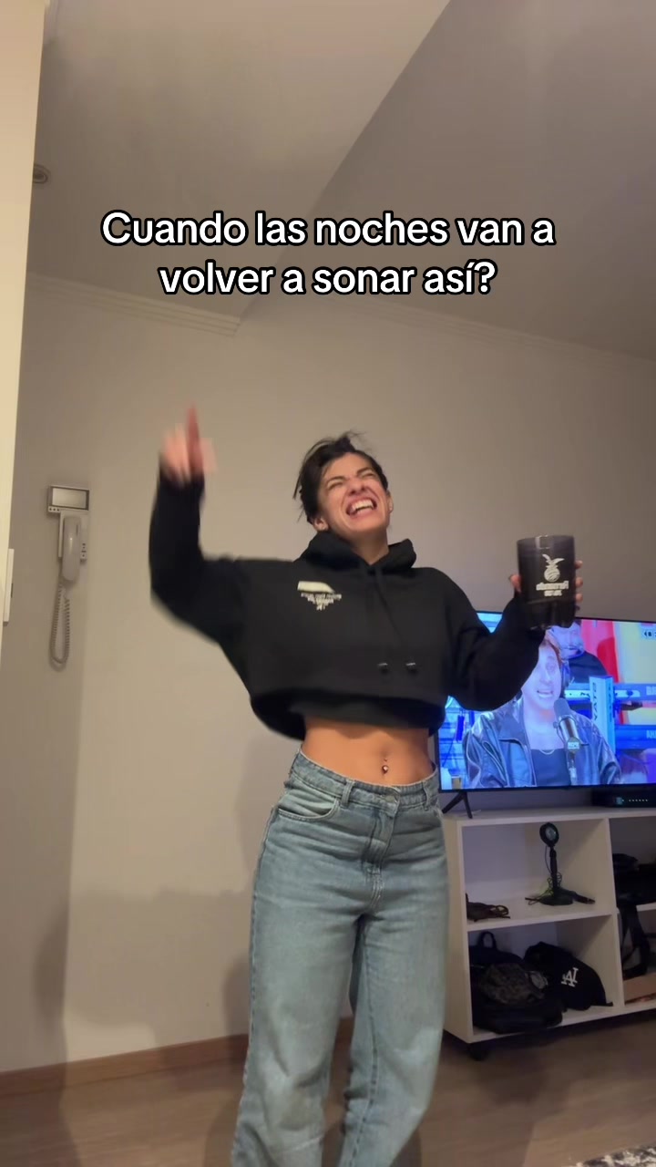 @Wendydaiana