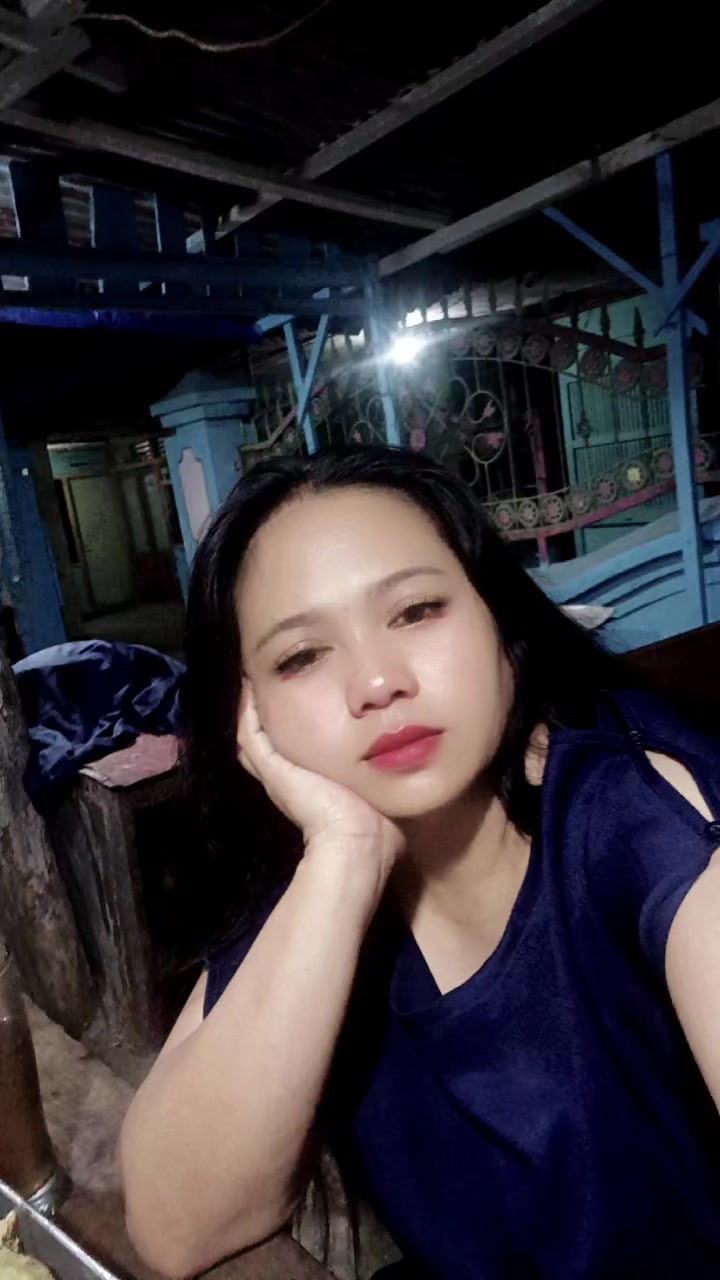 @enik sidaryati
