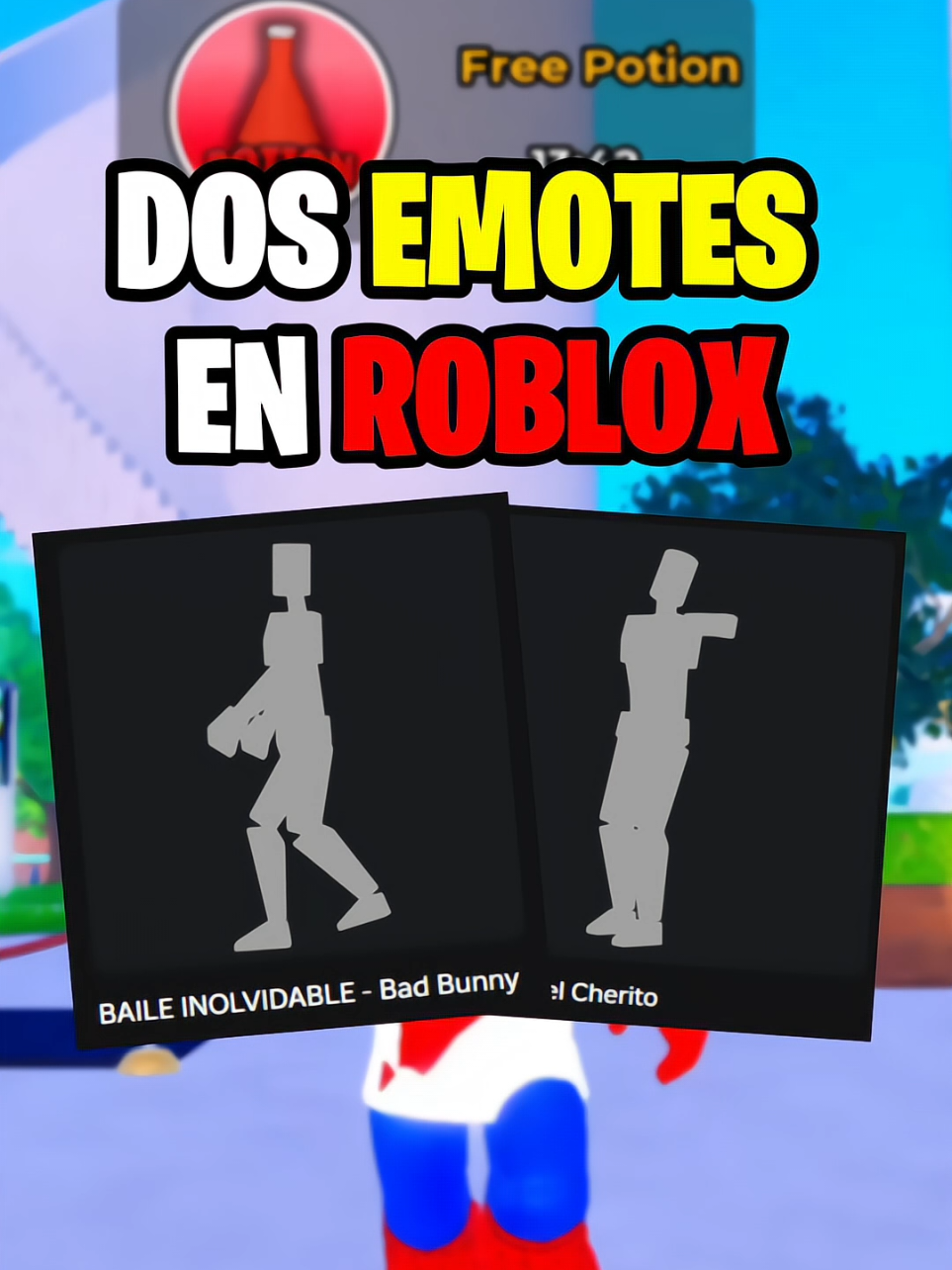 @EpicStudiosRBX