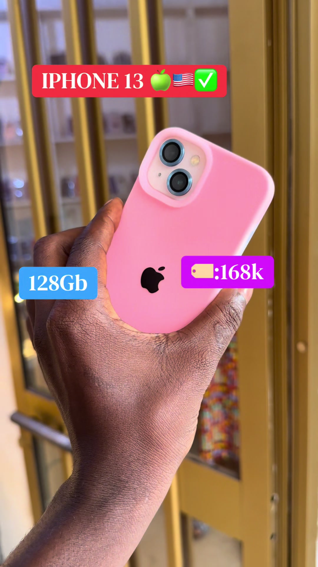 @IPHONE 🍏LOME🛍️🍎❤️
