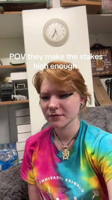 @razeunholy