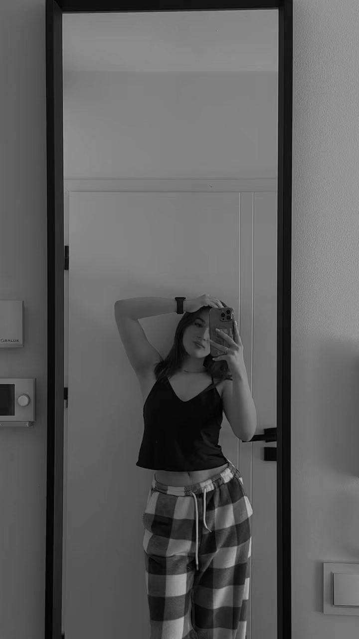 @Anechka 🤍