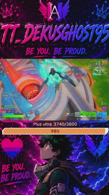 @ChiTownDeku